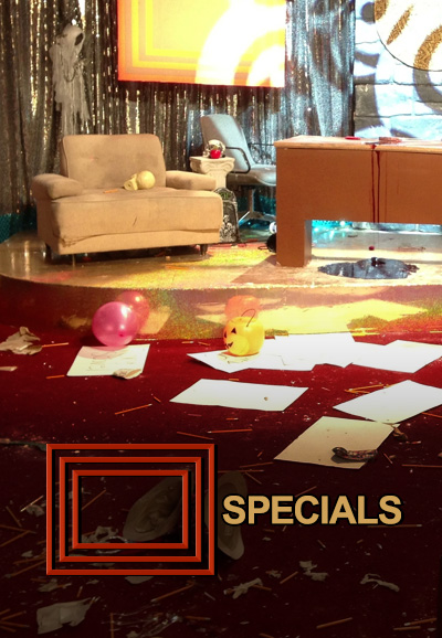The Eric Andre Show - Specials [106962] (A1768172453) [[Series]] --Plex--